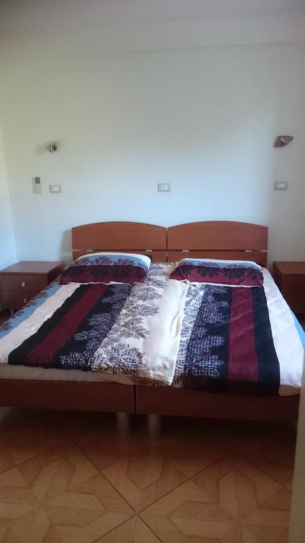 Apartments Majda Umag Dış mekan fotoğraf